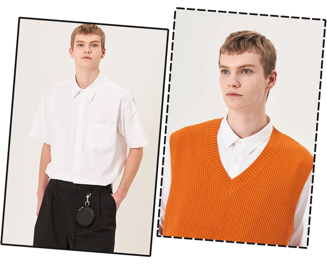 blackpink泫雅twice待定,blackpink泫雅华莎