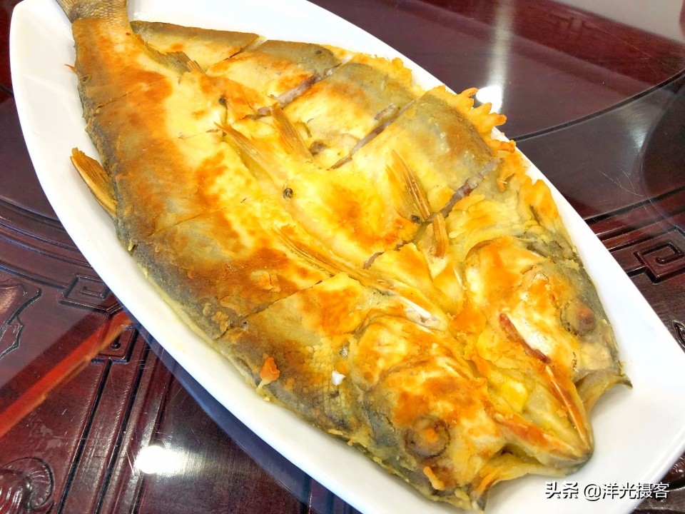 打卡在4000米高空,风靡世界的高空跳伞,悄然改变国人的度假方式