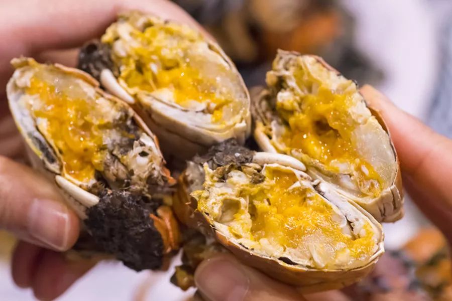 钖呯緤姣涘墎鎵嬪厷,3鏈堟渶鍚庝竴娉㈣枀缇婃瘺鎸囧崡