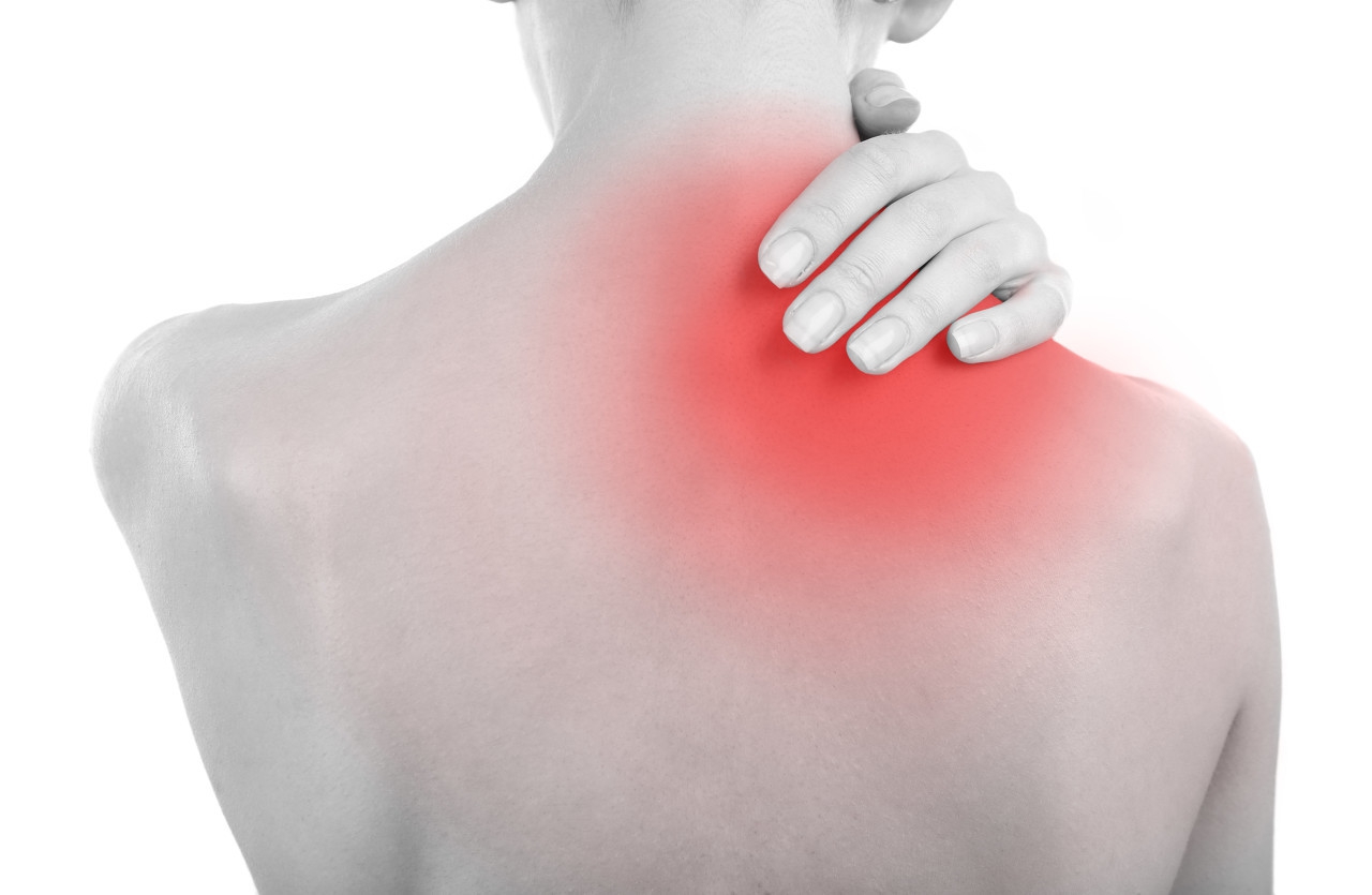 腰椎间盘突出和骨质增生怎么治疗,颈椎间盘突出和骨质增生怎么治疗