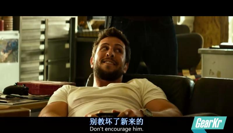 小隐于野大隐于市百科,小隐于野大隐于市下一句