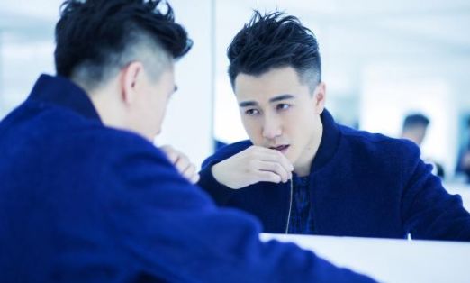 翟天临戏份被删,翟天临现在还能拍戏吗