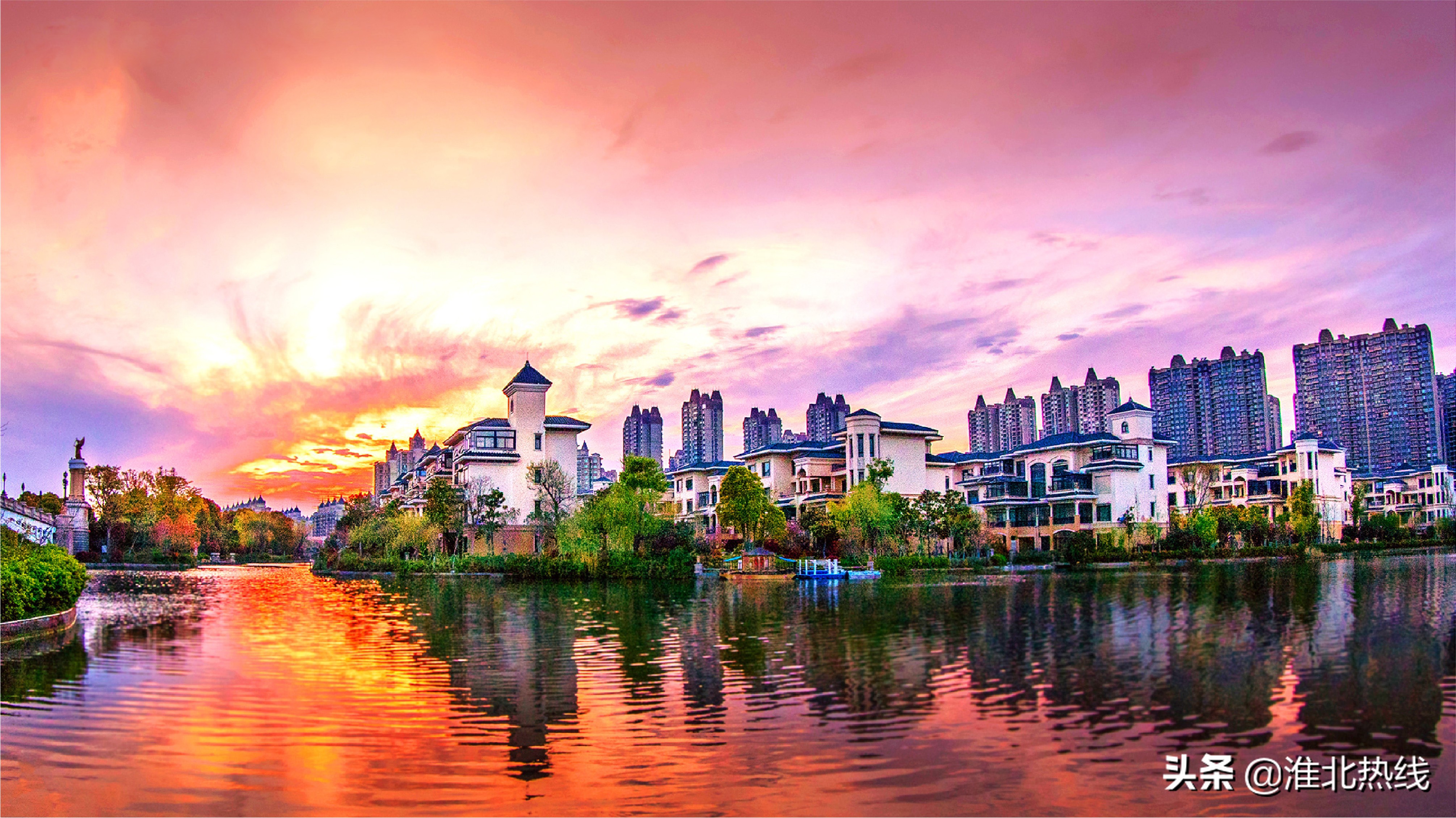 坐地起价三千变两万,坐地吸金