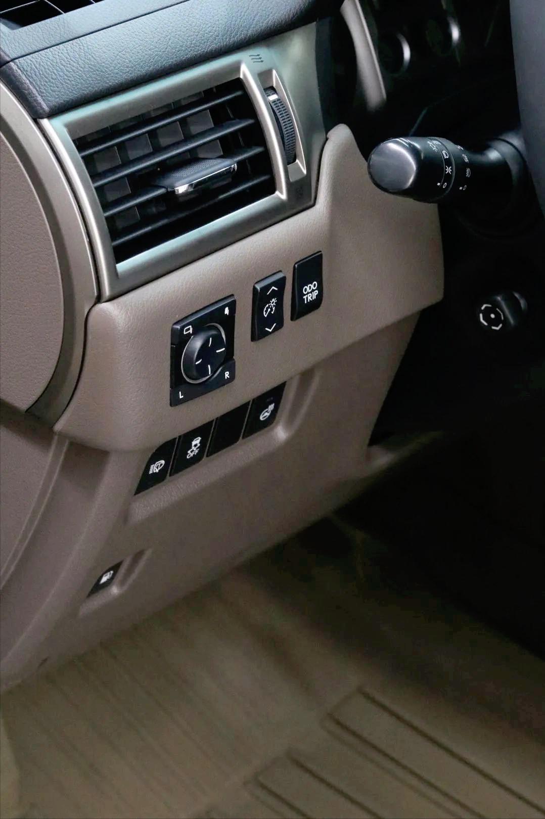 怪兽修车完整版,怪兽修车翻新车