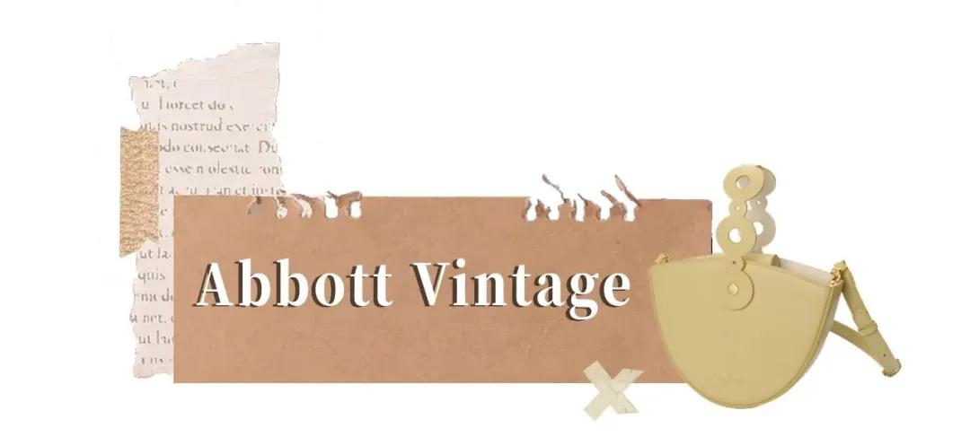 2021年包包推荐网红款,2020年最流行的包包是哪款