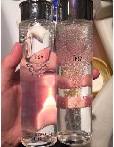 保姆级史上最全日本专柜报价，IPSA、SK2、RMK、黛珂等全在内！