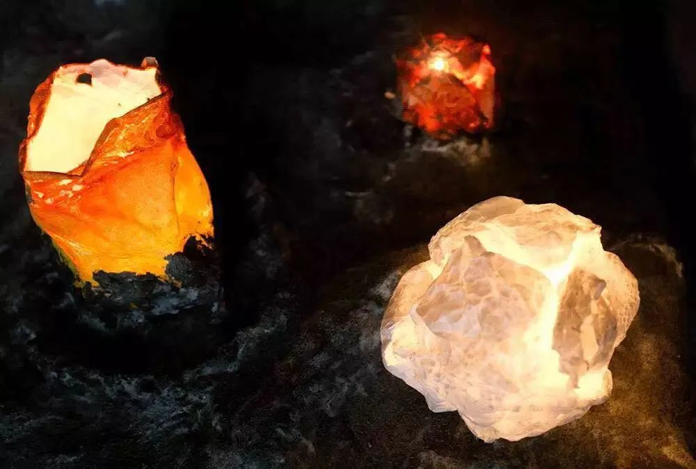 像布又像纸，广告物料材料—撕不烂的黑科技