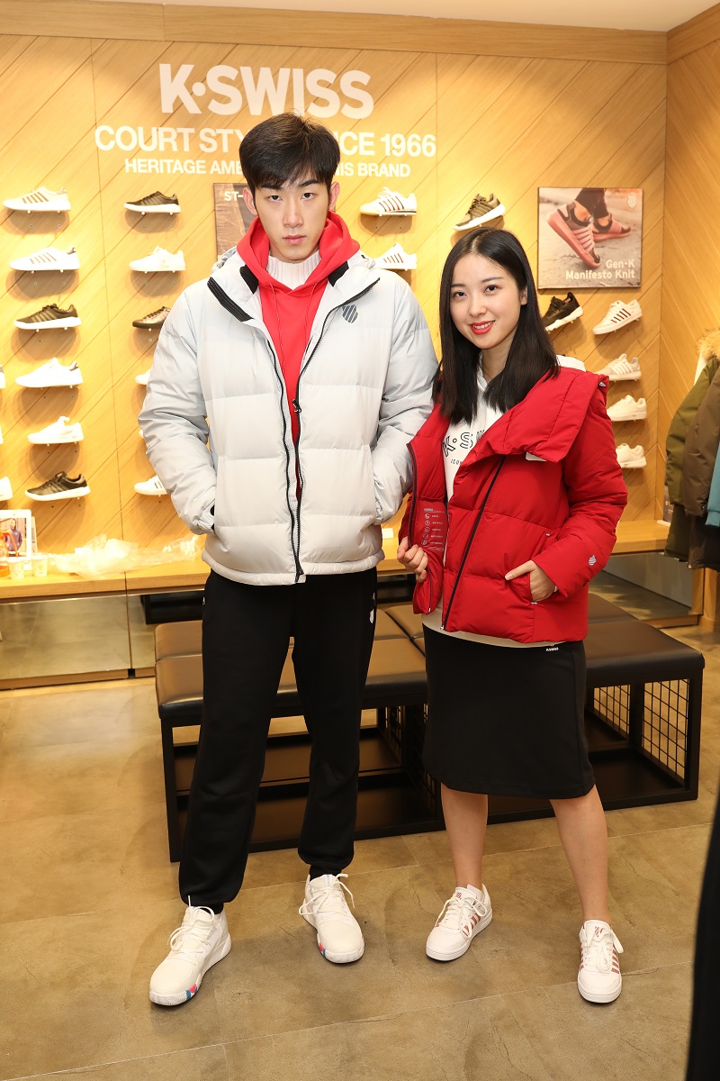 这些被分享过的好物,好物种草短视频带货