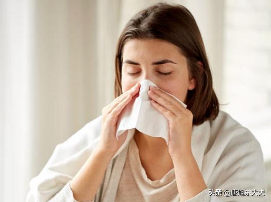 血小板增多是什么病好治吗,血小板增多症怎么医