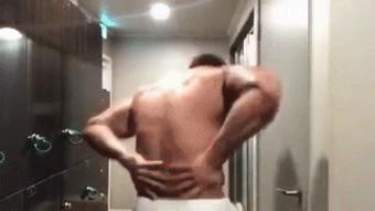 日本神奇搓澡巾,日本搓澡巾