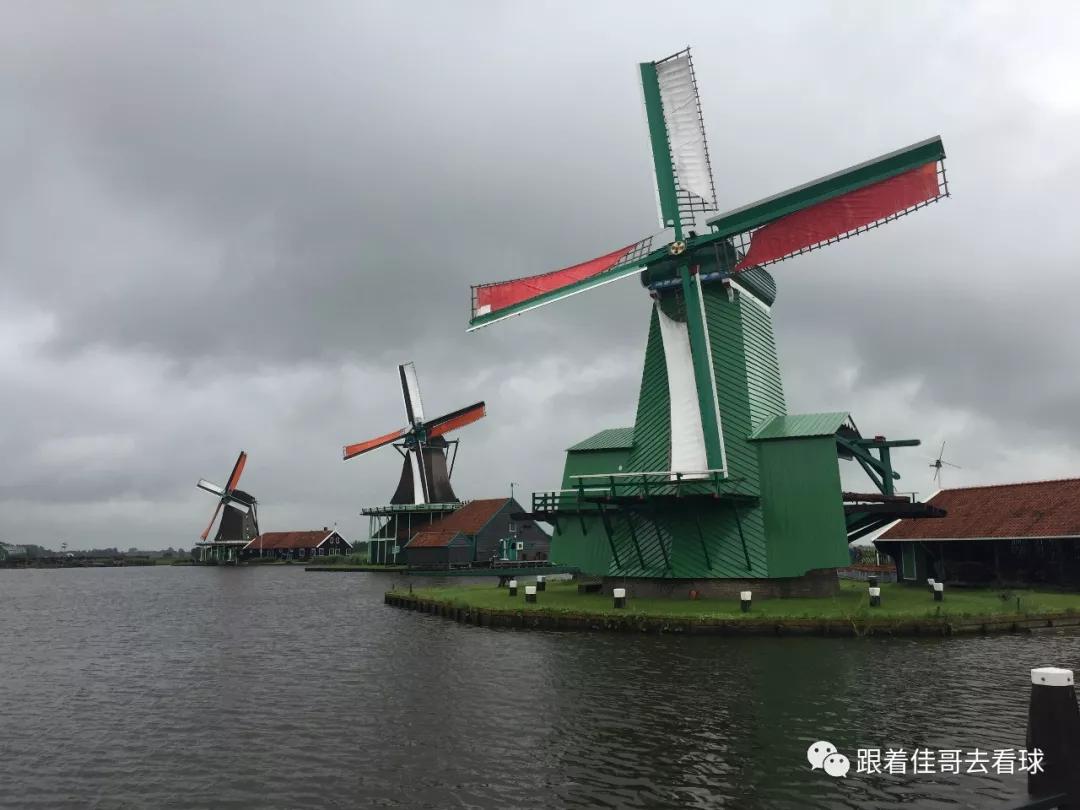 欧洲杯在阿姆斯特丹哪里举办,欧洲杯在阿姆斯特丹哪里举行