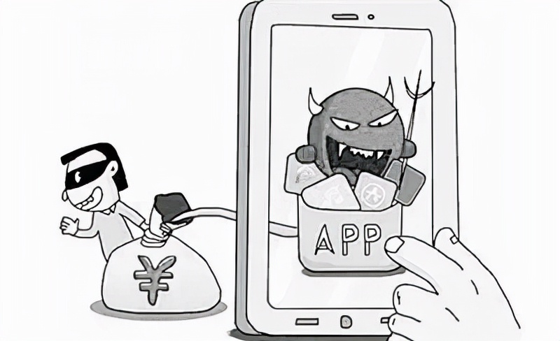 诈骗无抵押贷款,无抵押贷款被骗的经历