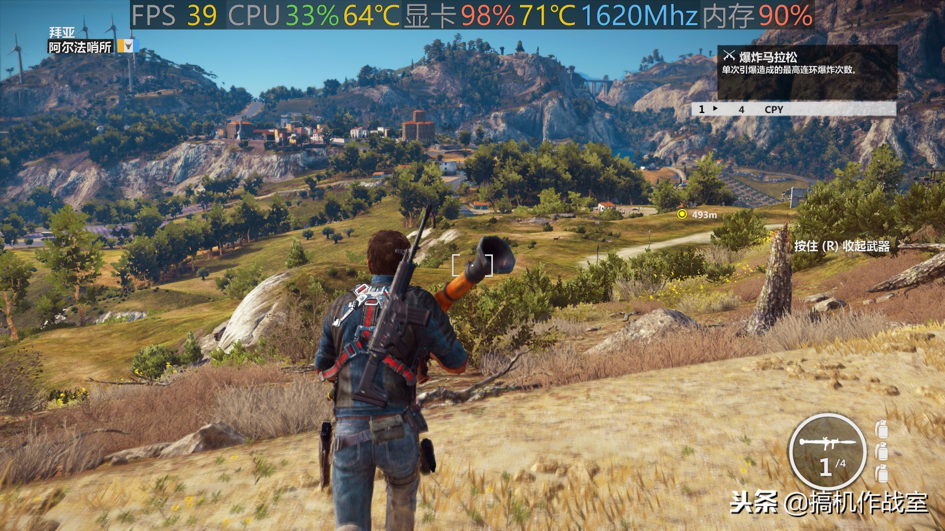 姝ｅ綋闃插崼3gtx1660鐢昏川,姝ｅ綋闃插崼3鏄惧崱瀹炴祴