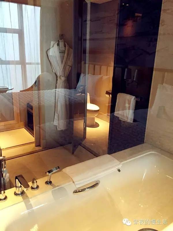 避开了人潮拥挤去哪都是风景,避开人潮打卡常州风景线