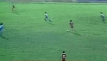 贾秀全怎么评价男足,贾秀全丢17球