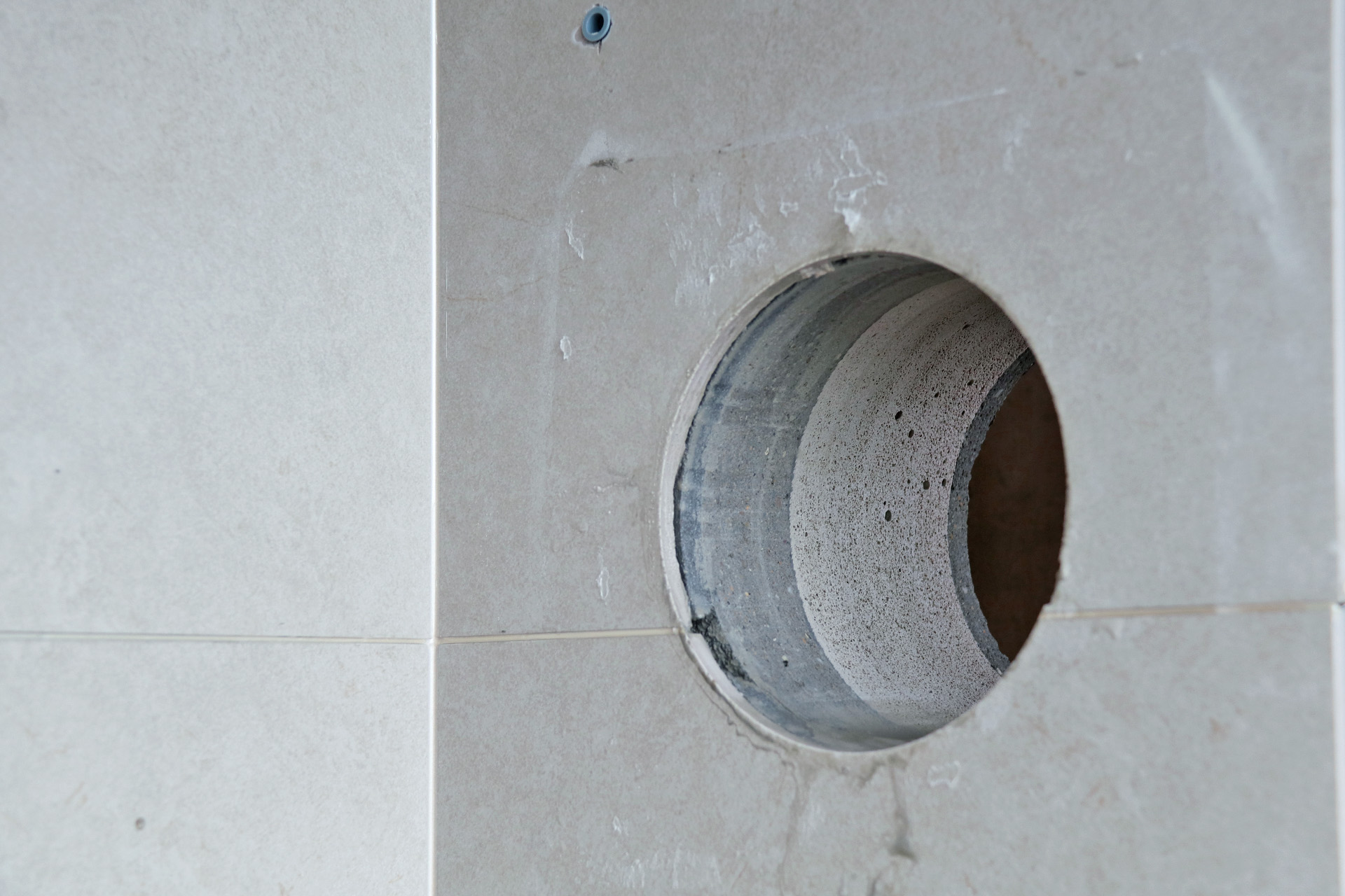 装修后加装新风机,小米壁挂新风机可以全屋使用吗