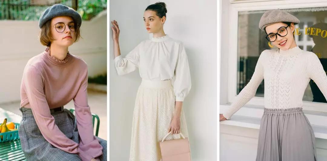 女明星都穿什么品牌女装,女明星喜欢穿的什么平价牌子