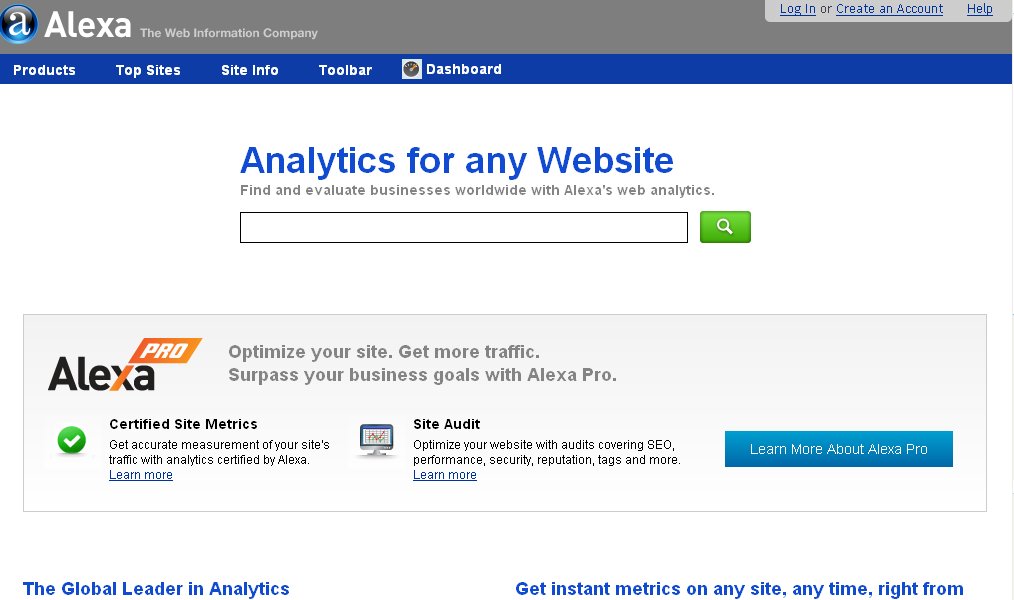 除了站长工具还有哪些查权重的,爱站和站长工具权重