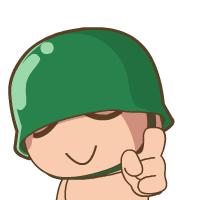 建材供应链平台骗局,国内建材供应链平台