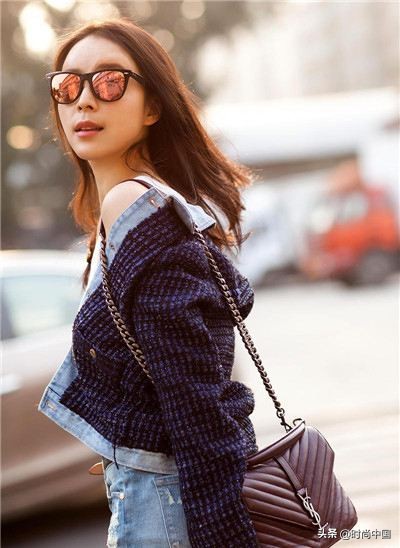 盘点奢侈品包包断货王，时髦又实用！996精英们就认这6款！