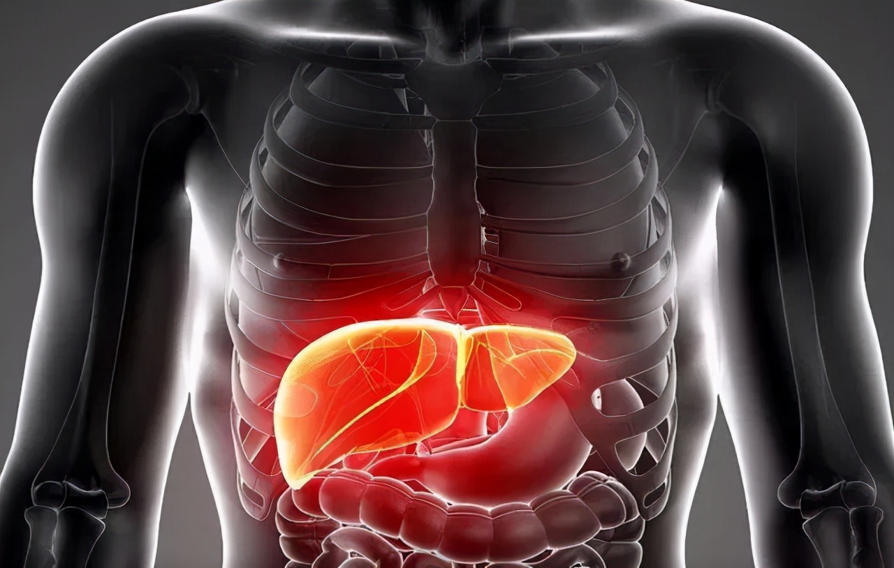 我们的黑眼圈与熬夜无关,黑眼圈和熬夜有关系吗