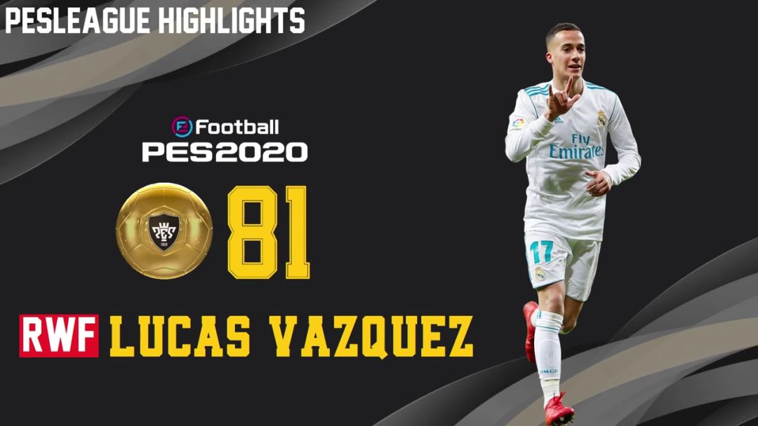 实况足球皇马阵容,实况足球皇马全阵容