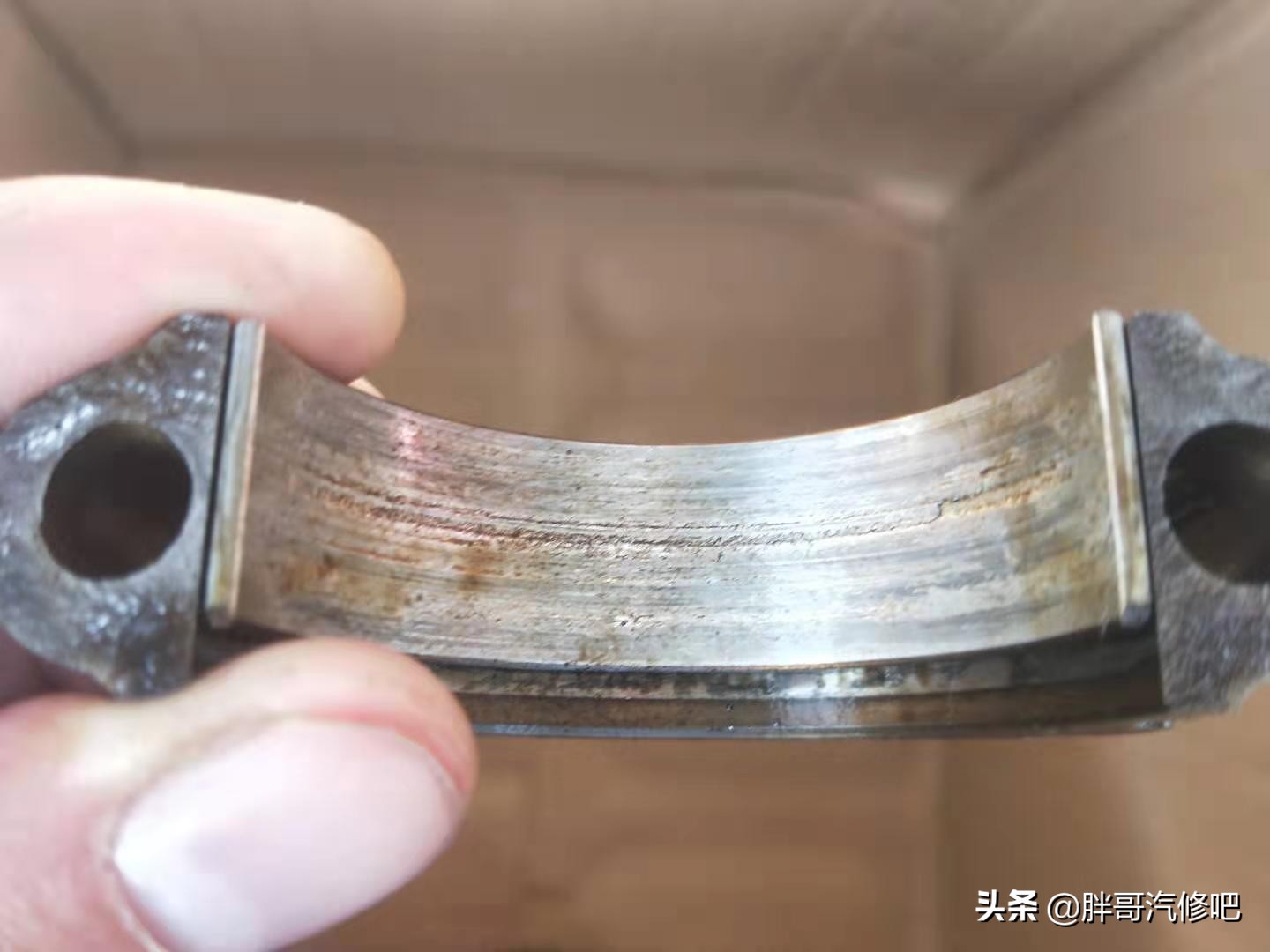 日产发动机mr20故障率,日产mr20发动机敲缸