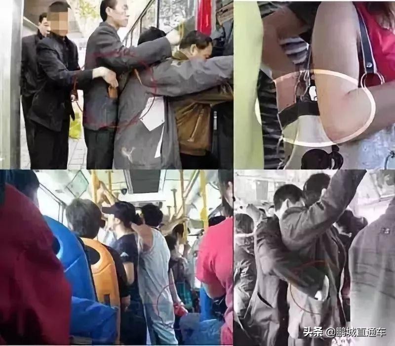 小偷偷了东西最怕什么,春节小偷怎么防范偷东西