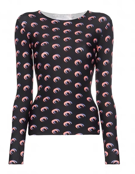 盘点blackpink又丑又贵衣服,盘点blackpink的贵衣服