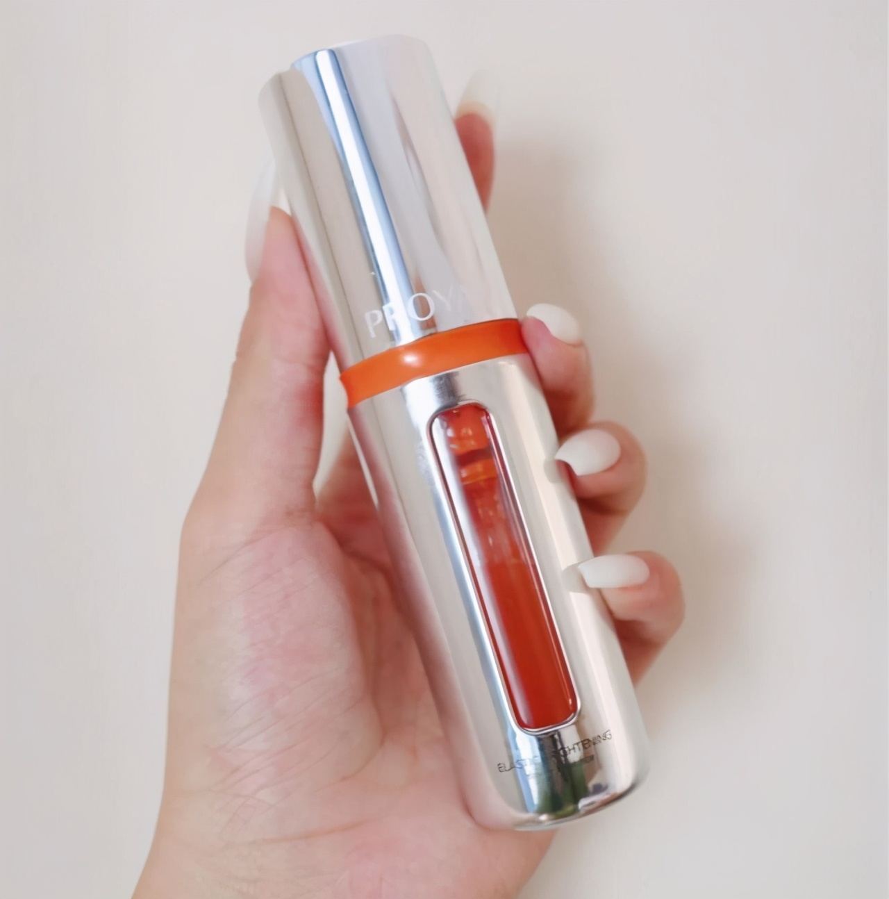 珀莱雅双重抗老精华,珀莱雅精华双抗谷雨美白精华测评