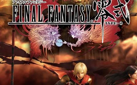 最好玩的十大ps5游戏,心目中最好玩的游戏