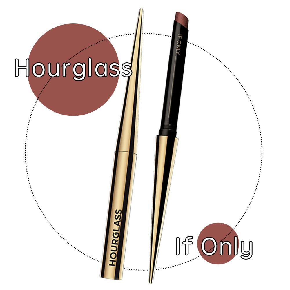 不知道给女朋友送什么礼物视频,不知道给女朋友送什么花