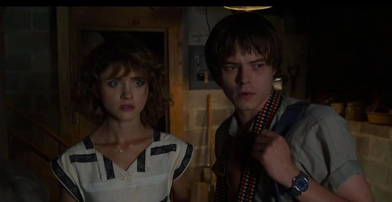 最新神剧回归,神剧回归一览表