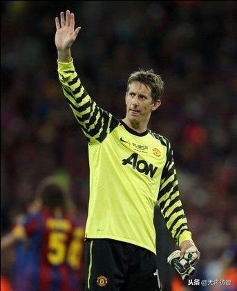 天下足球最动容的5段话,天下足球感人催泪片段