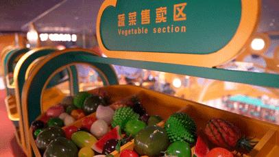 遛娃室内游乐场成都,游乐园室内儿童乐园遛娃好地方