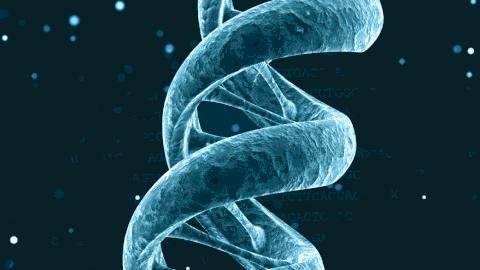 癌症的治疗新科技,关于癌症治疗的最新技术