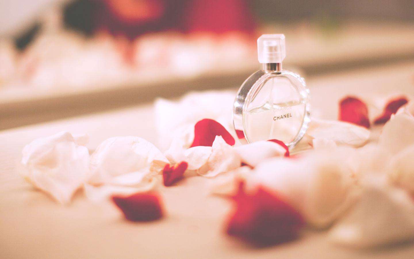 香奈儿经典5号香水,香奈儿经典5号香水推荐