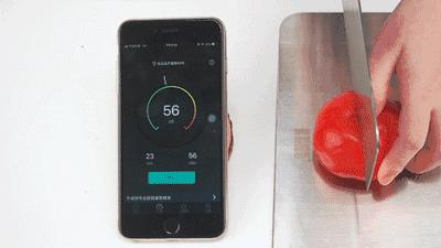 切菜板发白发霉怎么清洗,案板切菜板发霉了怎么快速去除