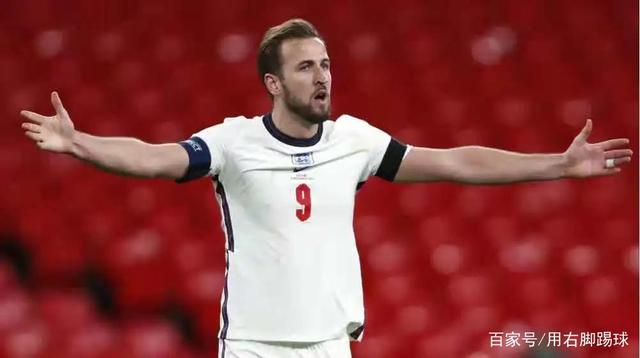 2020欧洲杯球员排名,2024年欧洲杯德国身价最高的球员