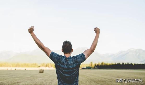 你毕业后最想从事什么行业为什么,毕业后最有前途的行业