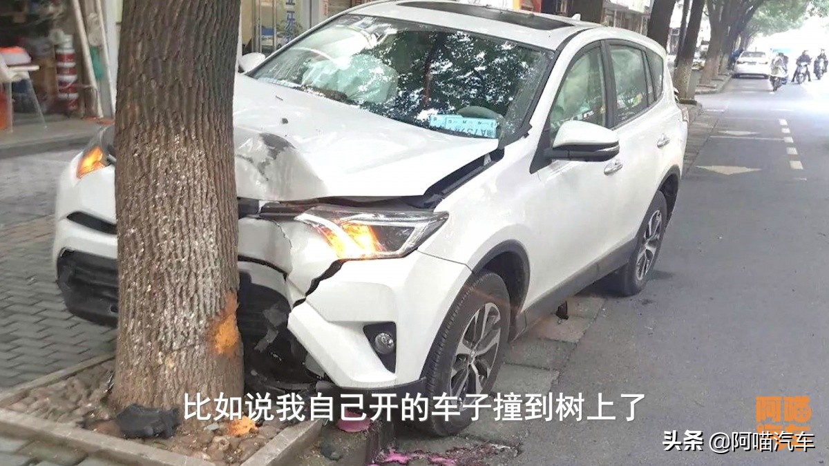 车子越贵保险是否越贵,车险越贵保费越高