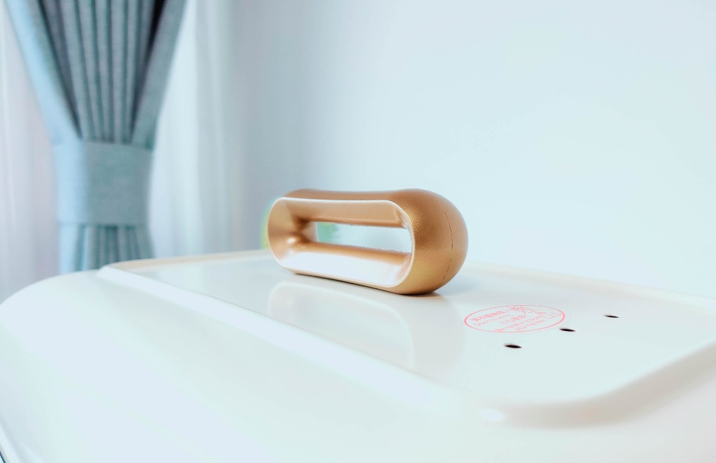 冬日里男欢女爱神器,臻米多功能电火锅评测:可煎可蒸可煮