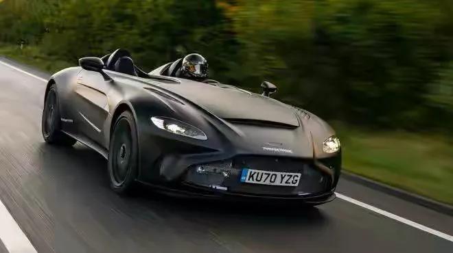 一周十大汽车要闻完整版,纯电suv奔驰2025续航1500公里