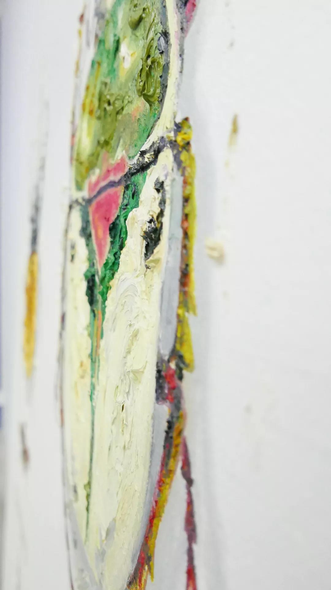 张国荣在阿根廷,张国荣的情诗