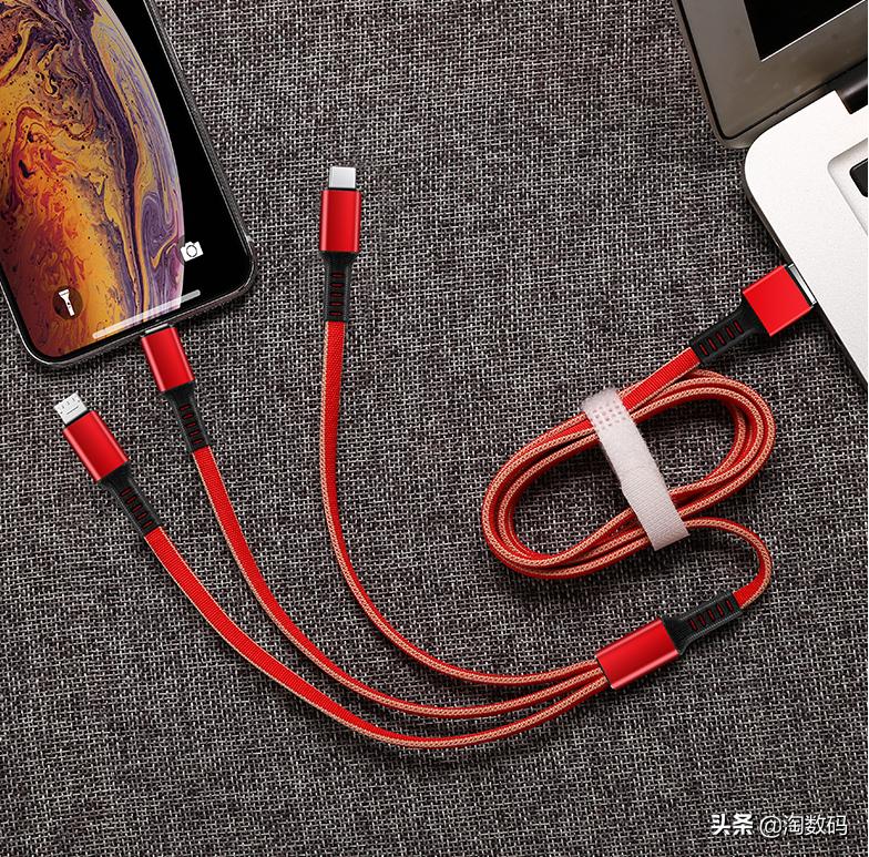 6月15日值得买汇总：拼多多拿下SSD类目低价区，京东显卡反扑