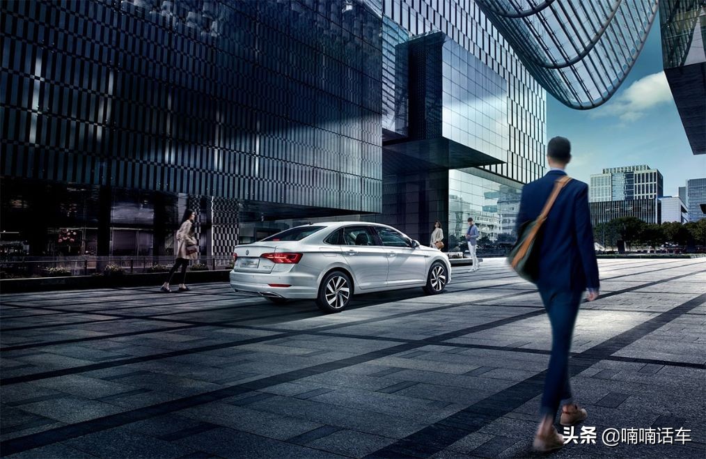 大众速腾口碑怎么样,大众速腾怎么样产品力如何