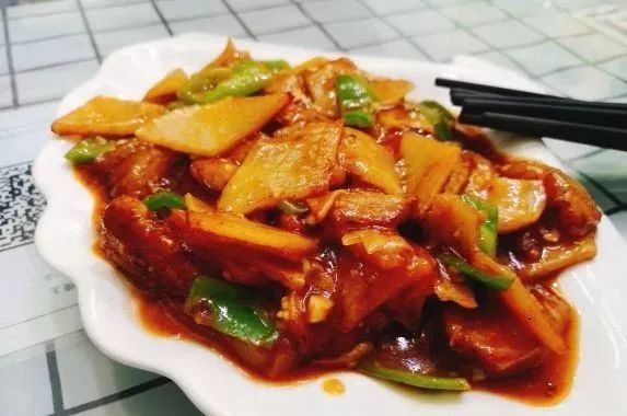 西安川菜苍蝇馆子,西安炒菜苍蝇馆子前十名