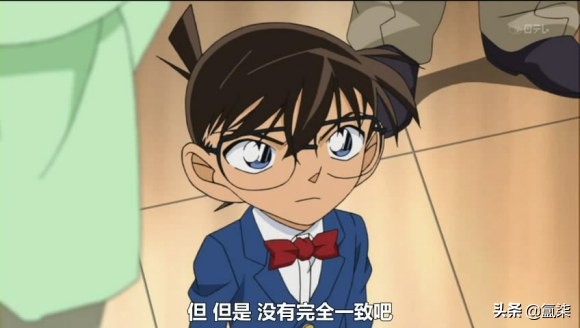 日本情侣相恋两年发现是双胞胎,相爱两年竟是双胞胎