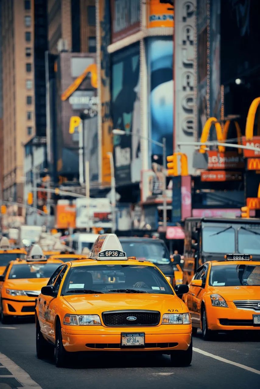 5个世界上最美的地方,欣赏世界上最美的80个地方