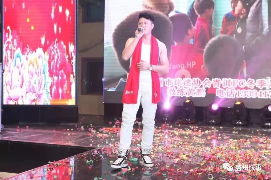 辽宁省职工足球联赛,中国职工足球联赛五人制决赛直播